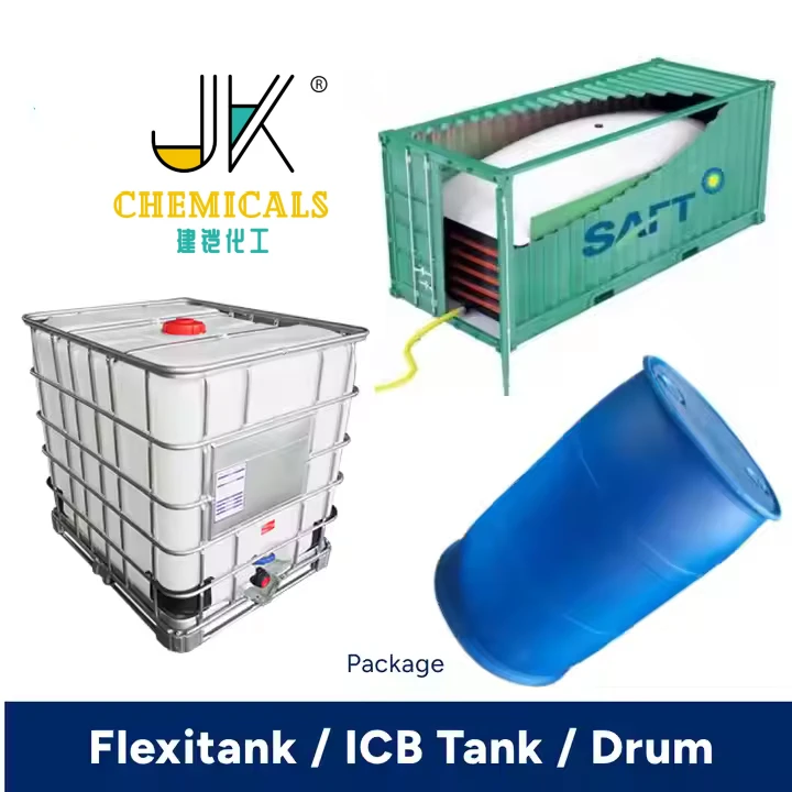 Polycarboxylate Ether Superplasticizer Liquid PCE Water Reducing Agent